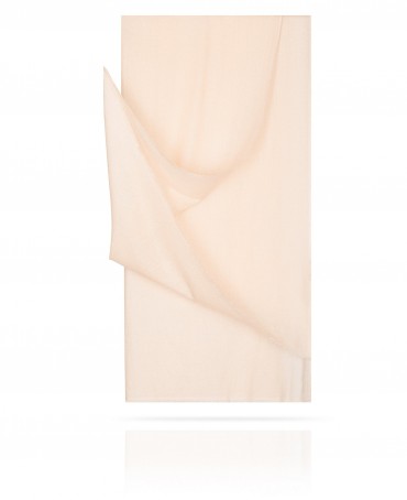 Палантин Унисекс WG85-MATTY/MOONLIGHT